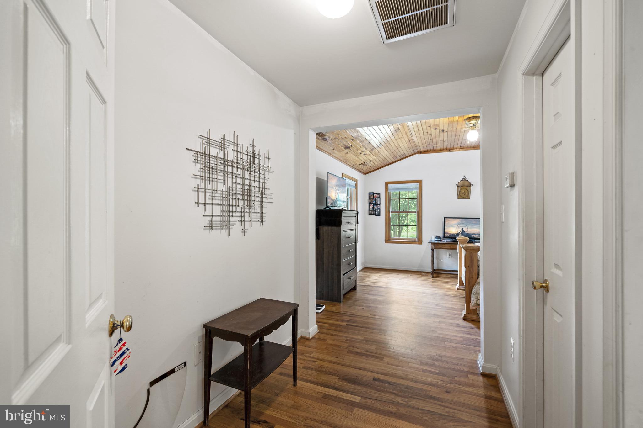 6350 Valley Road La Plata, MD 20646 - Photo 25 of 35 Gallery Image 25
