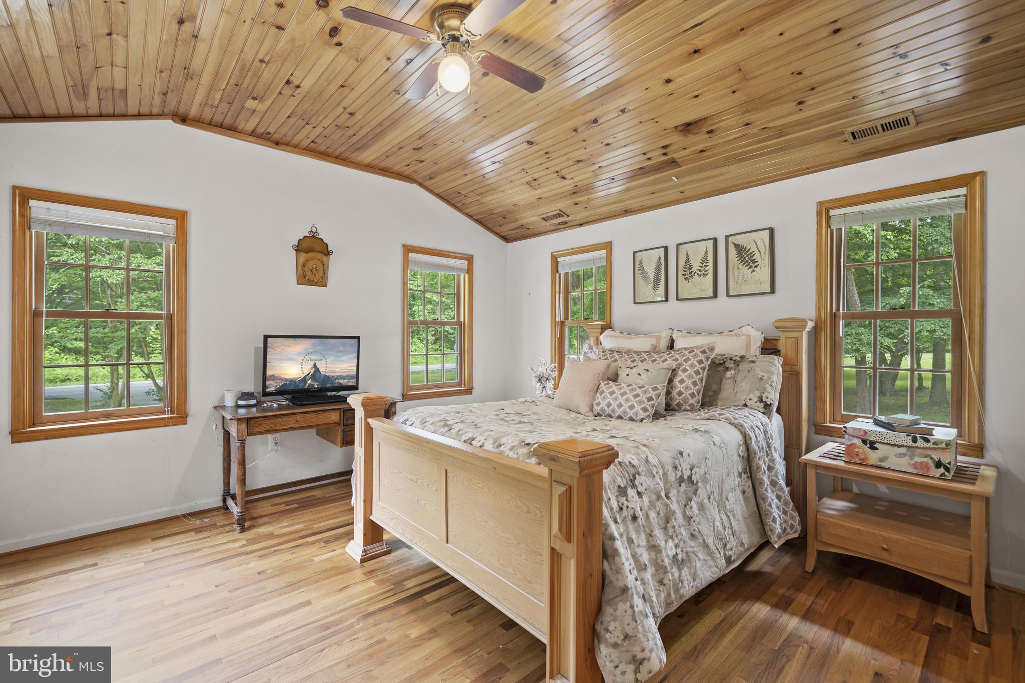 6350 Valley Road La Plata, MD 20646 - Photo 26 of 35 Gallery Image 26