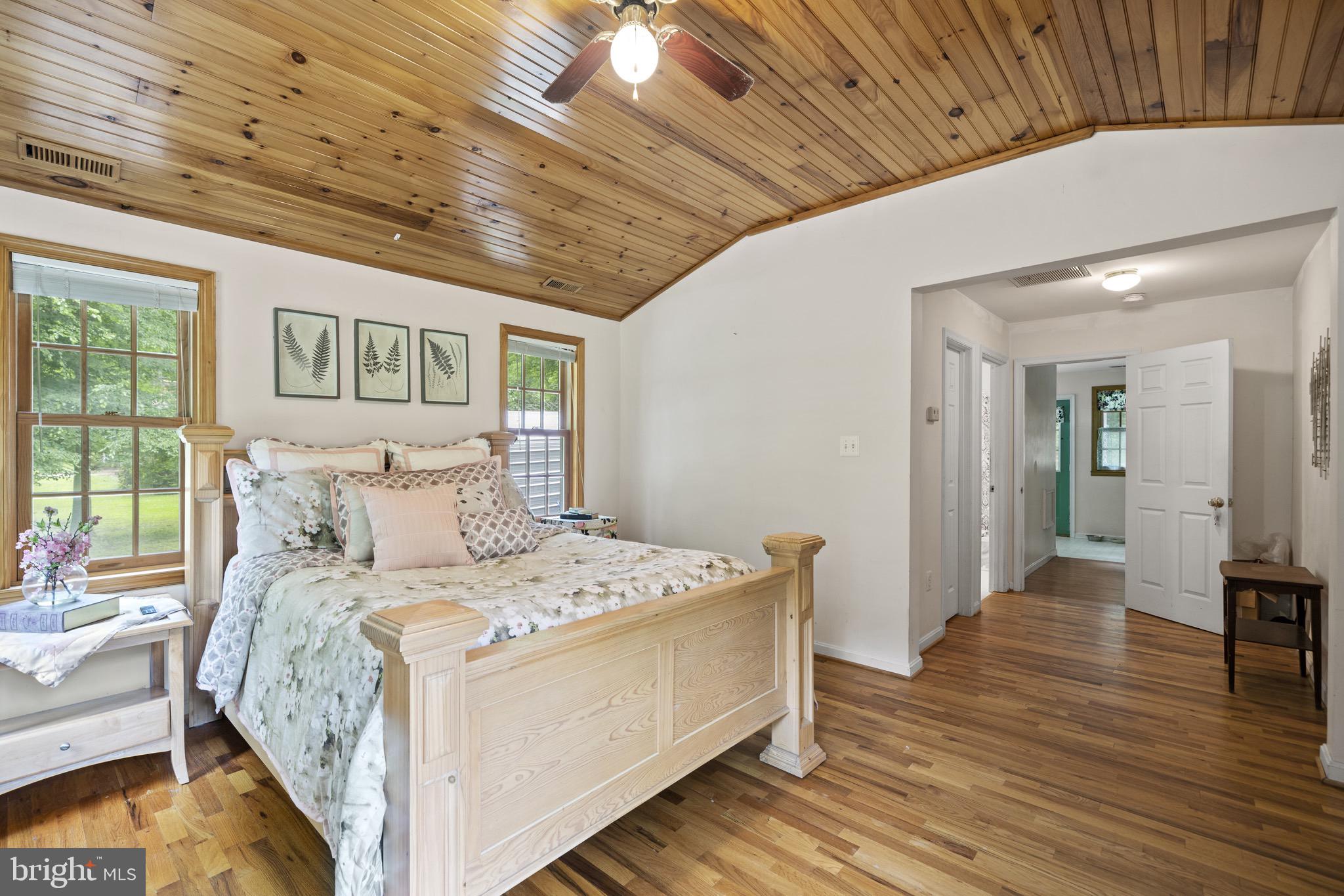 6350 Valley Road La Plata, MD 20646 - Photo 27 of 35 Gallery Image 27