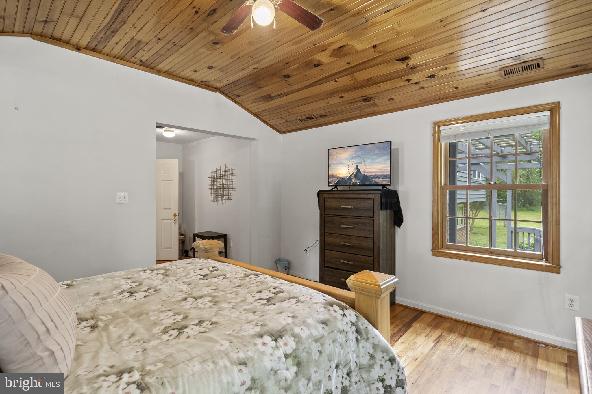 6350 Valley Road La Plata, MD 20646 - Photo 28 of 35 Gallery Image 28
