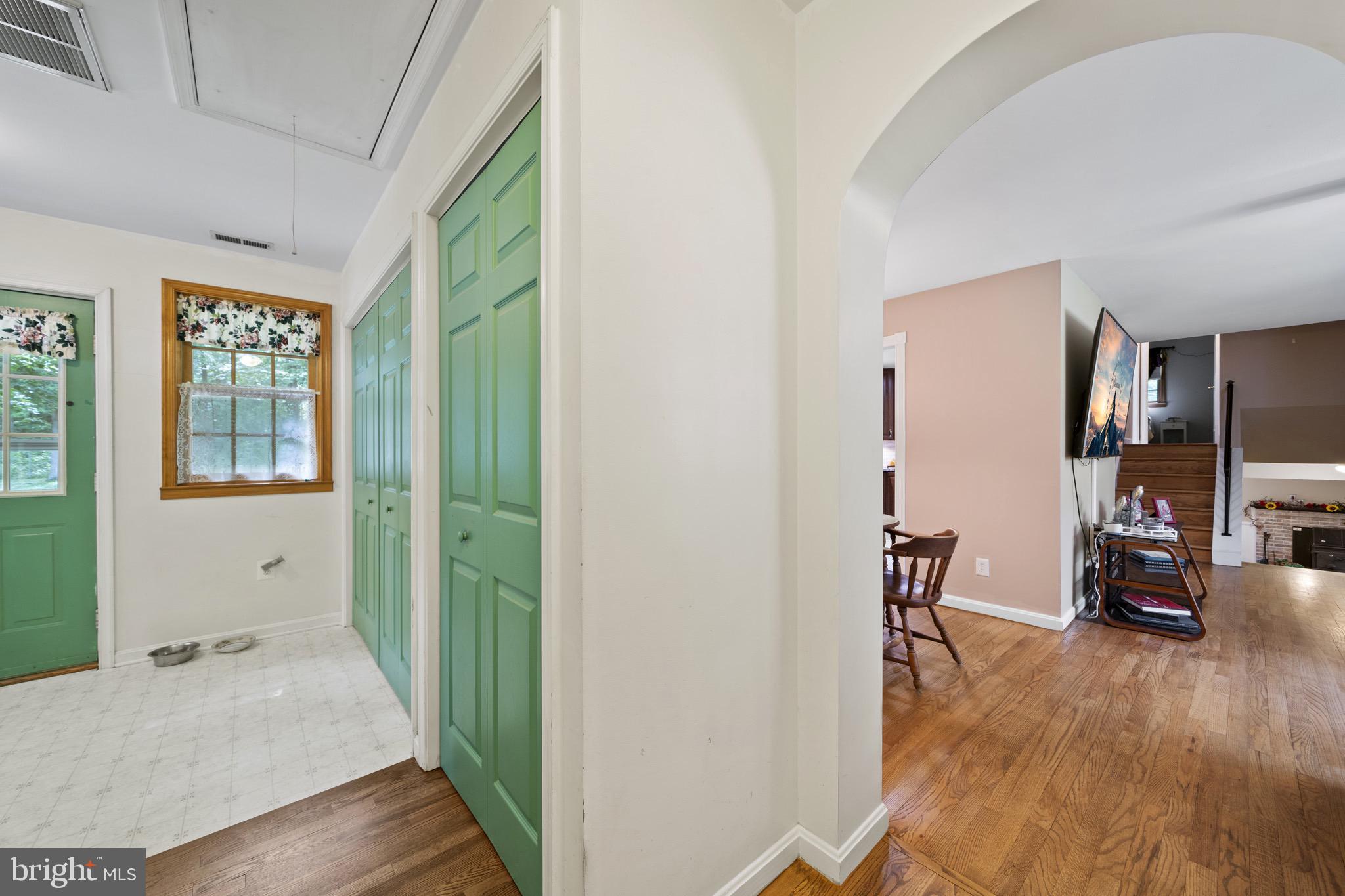 6350 Valley Road La Plata, MD 20646 - Photo 29 of 35 Gallery Image 29