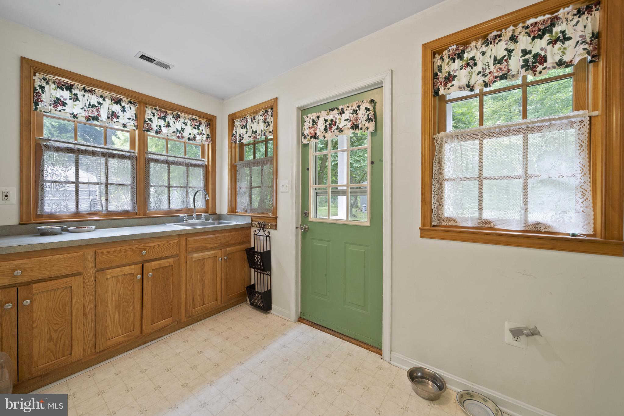 6350 Valley Road La Plata, MD 20646 - Photo 30 of 35 Gallery Image 30