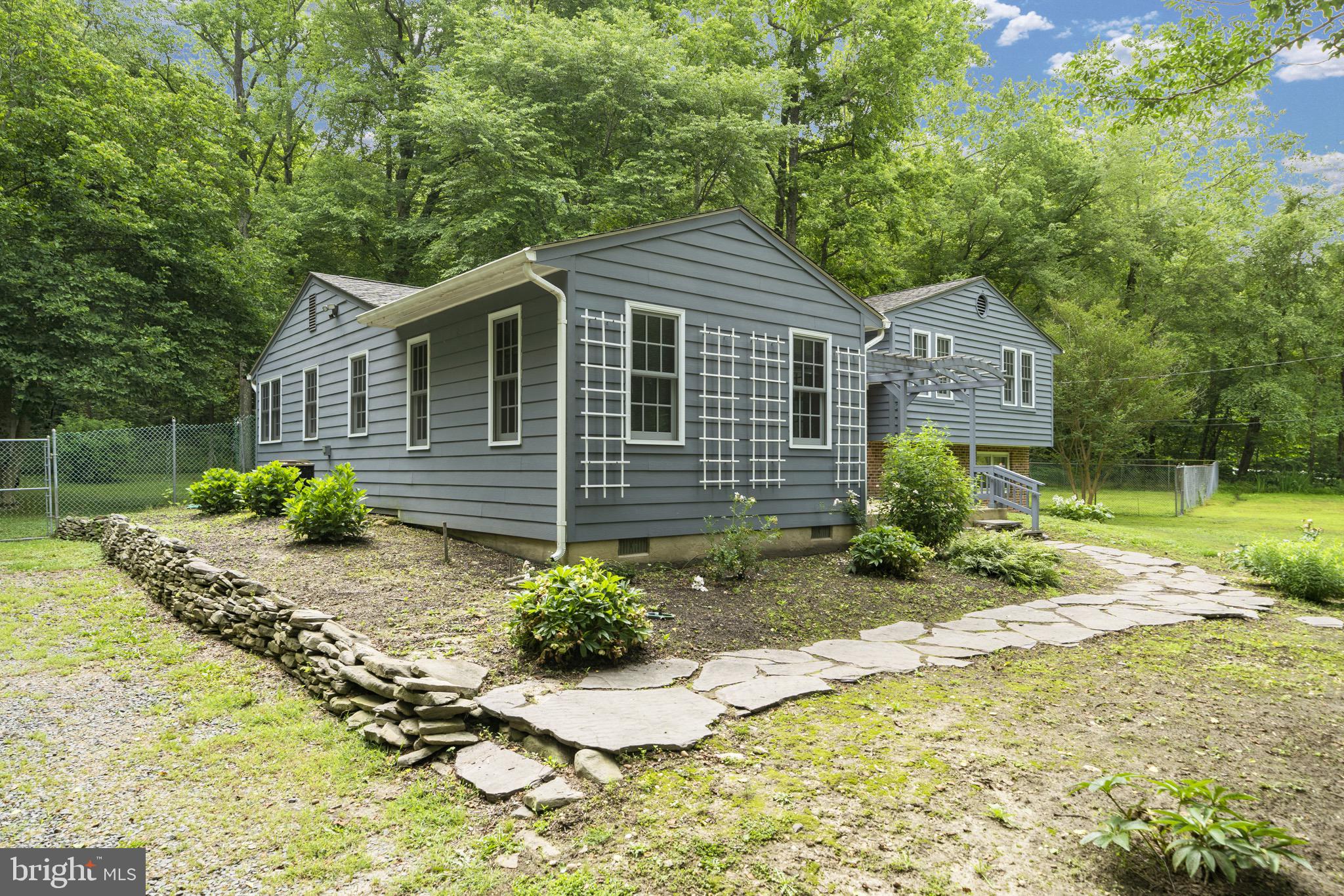 6350 Valley Road La Plata, MD 20646 - Photo 4 of 35 Gallery Image 4