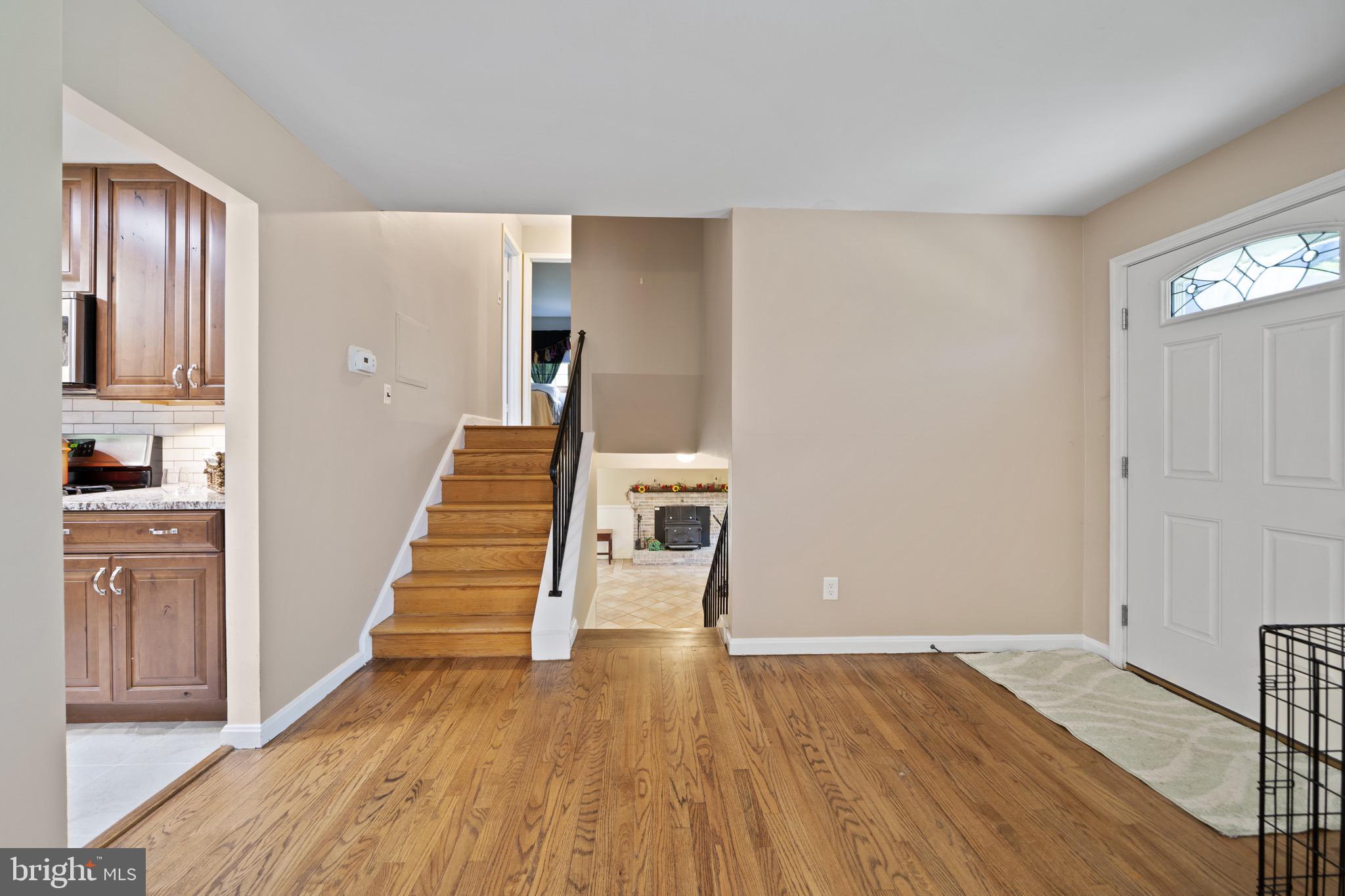 6350 Valley Road La Plata, MD 20646 - Photo 31 of 35 Gallery Image 31