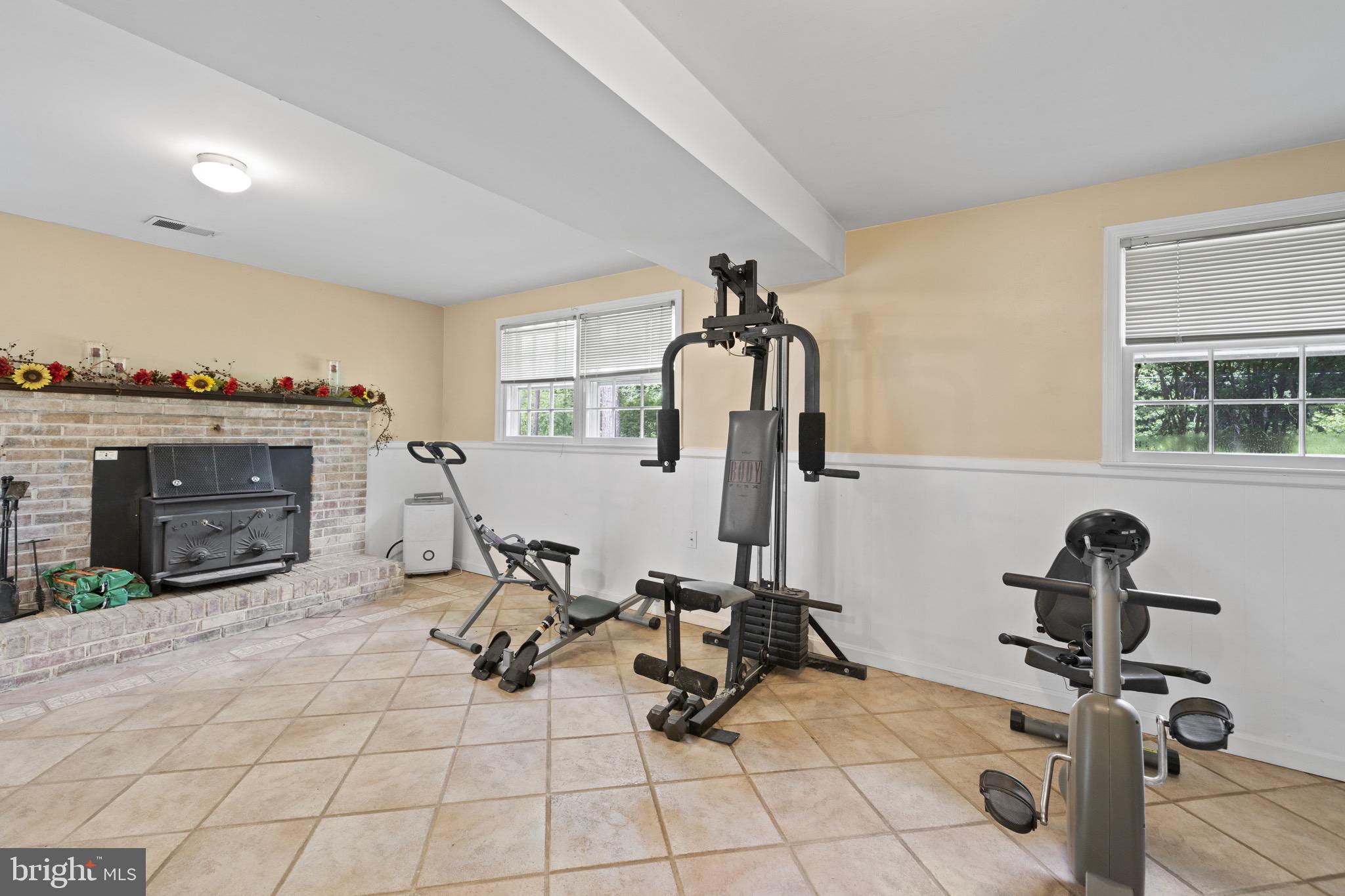 6350 Valley Road La Plata, MD 20646 - Photo 32 of 35 Gallery Image 32