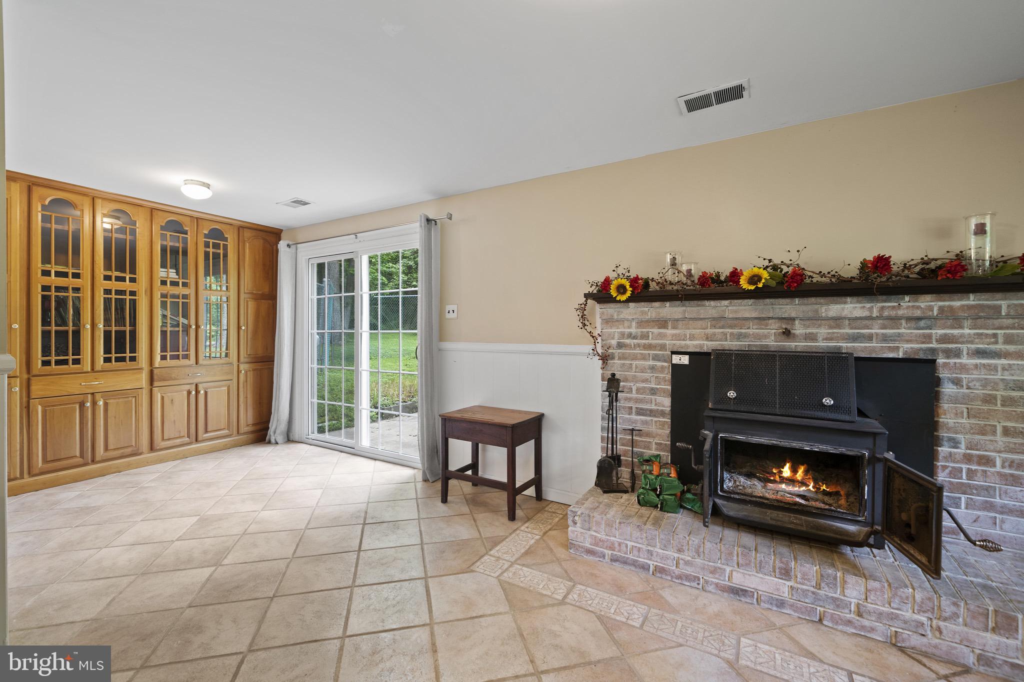 6350 Valley Road La Plata, MD 20646 - Photo 33 of 35 Gallery Image 33