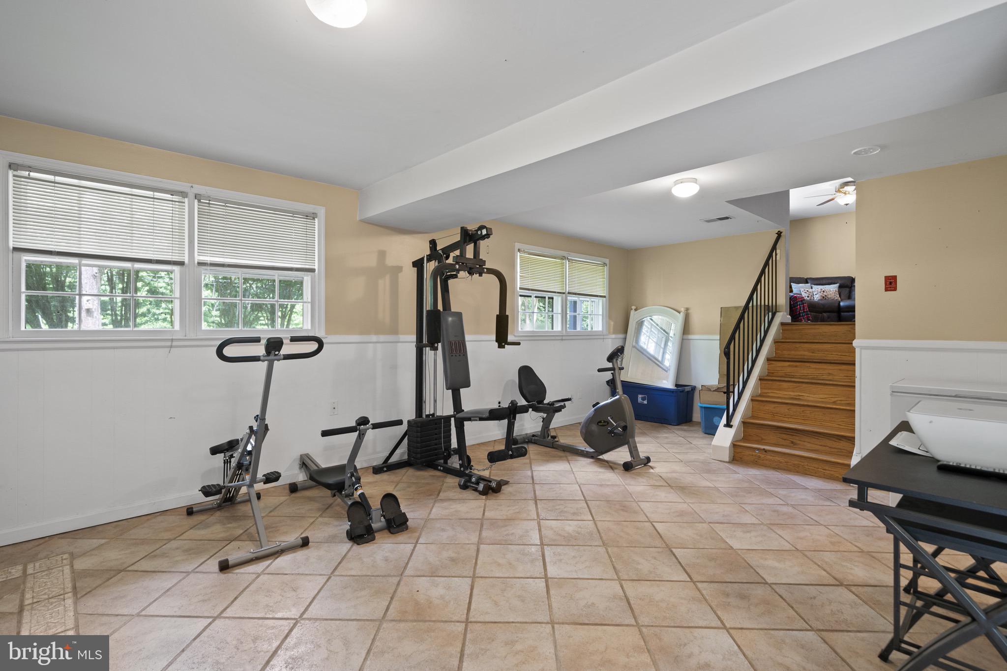 6350 Valley Road La Plata, MD 20646 - Photo 34 of 35 Gallery Image 34