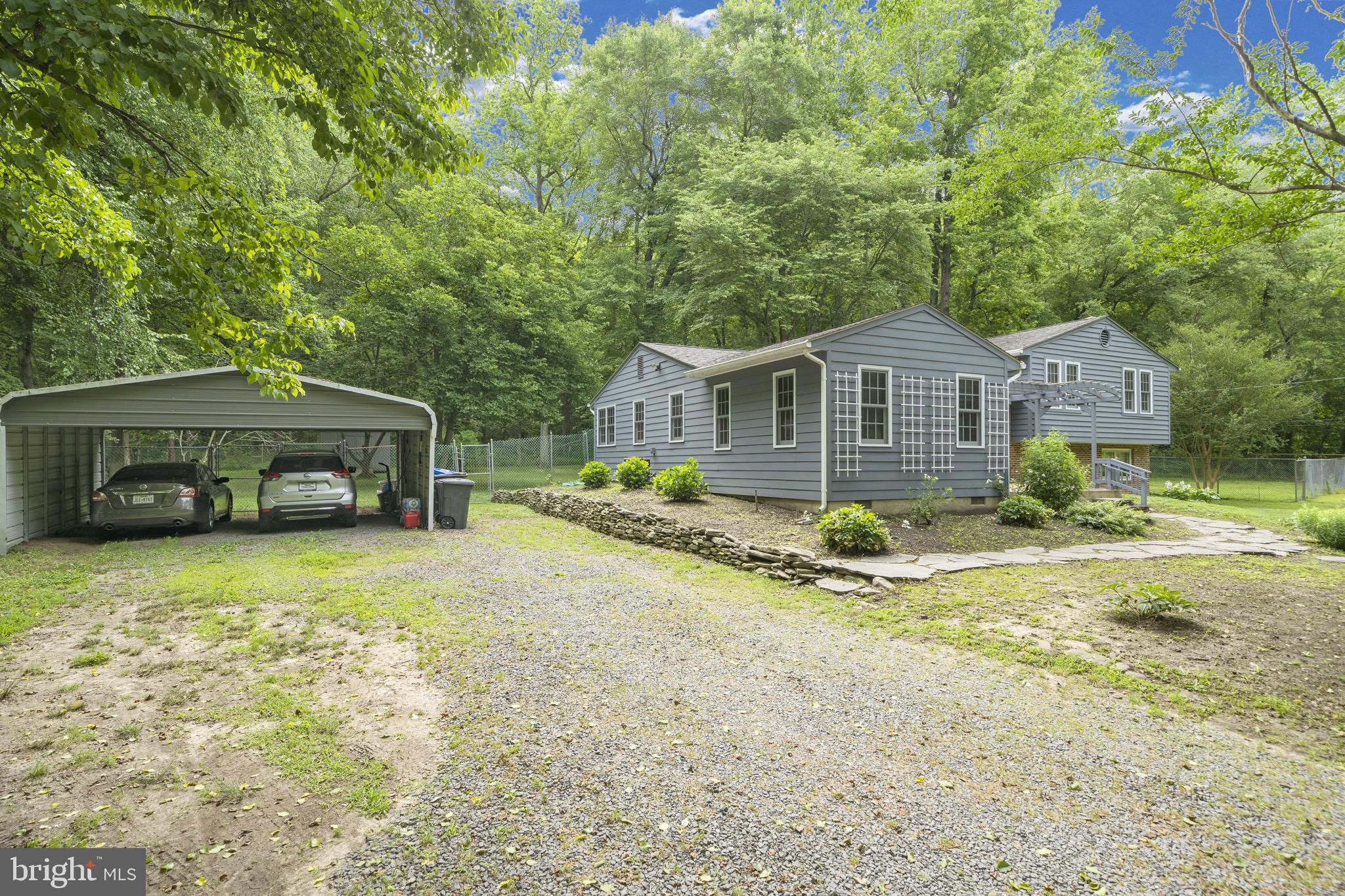 6350 Valley Road La Plata, MD 20646 - Photo 5 of 35 Gallery Image 5