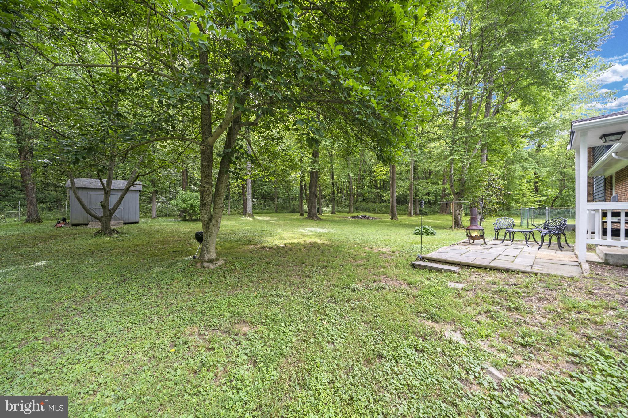6350 Valley Road La Plata, MD 20646 - Photo 6 of 35 Gallery Image 6