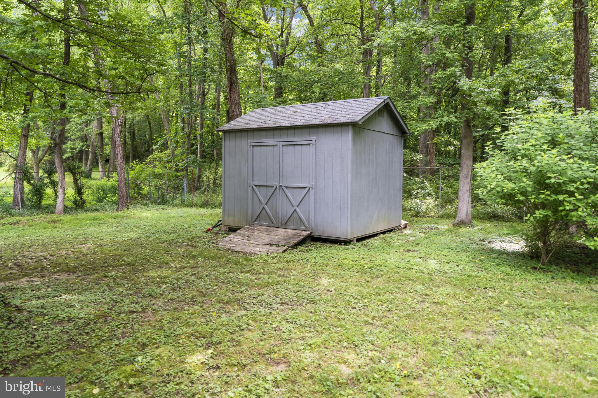 6350 Valley Road La Plata, MD 20646 - Photo 7 of 35 Gallery Image 7