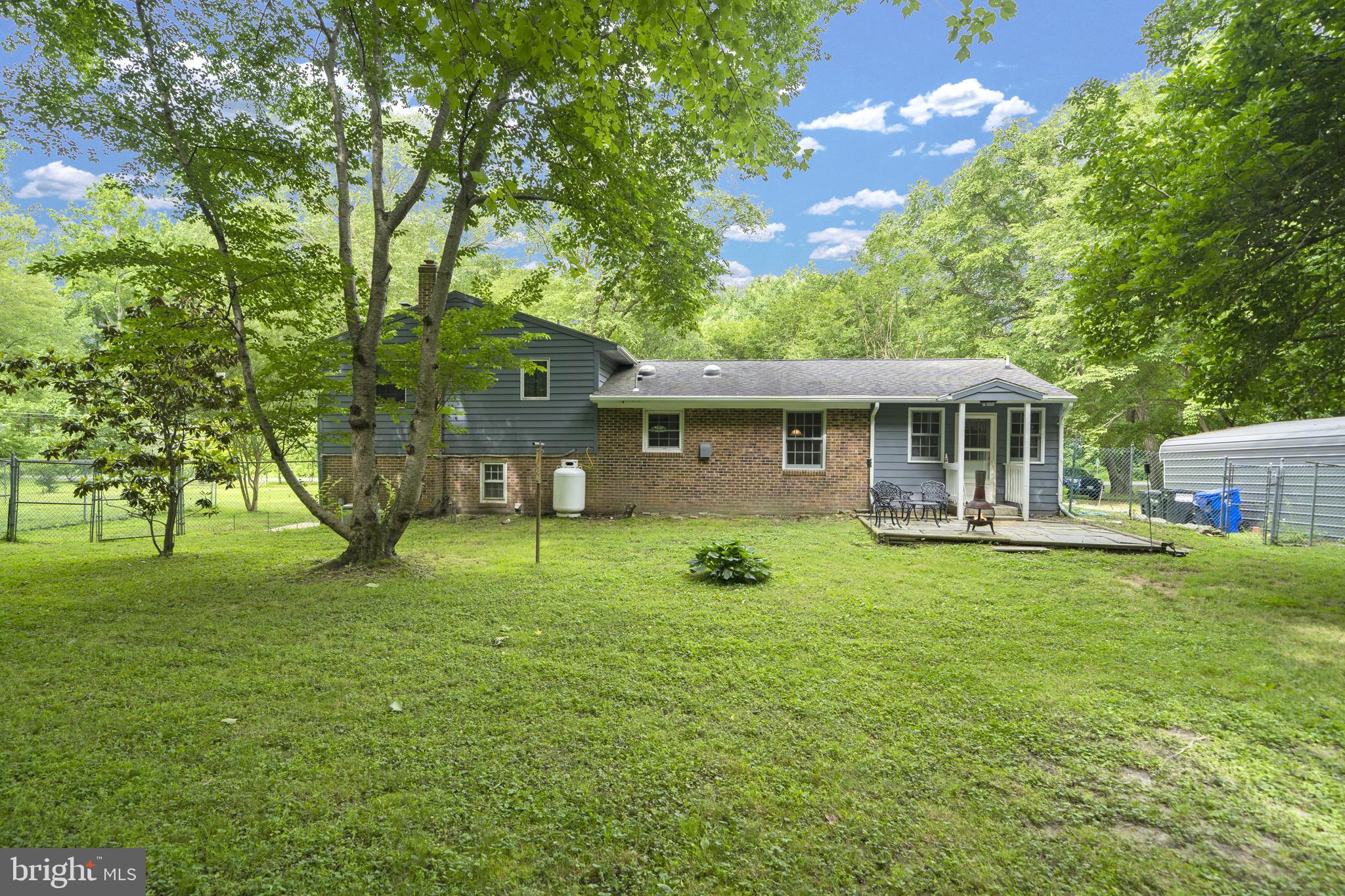 6350 Valley Road La Plata, MD 20646 - Photo 8 of 35 Gallery Image 8