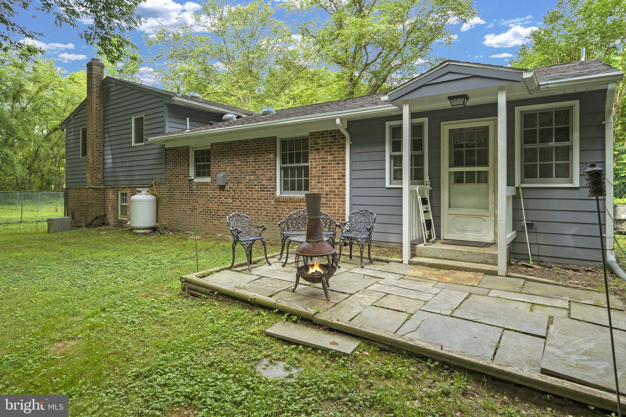 6350 Valley Road La Plata, MD 20646 - Photo 9 of 35 Gallery Image 9