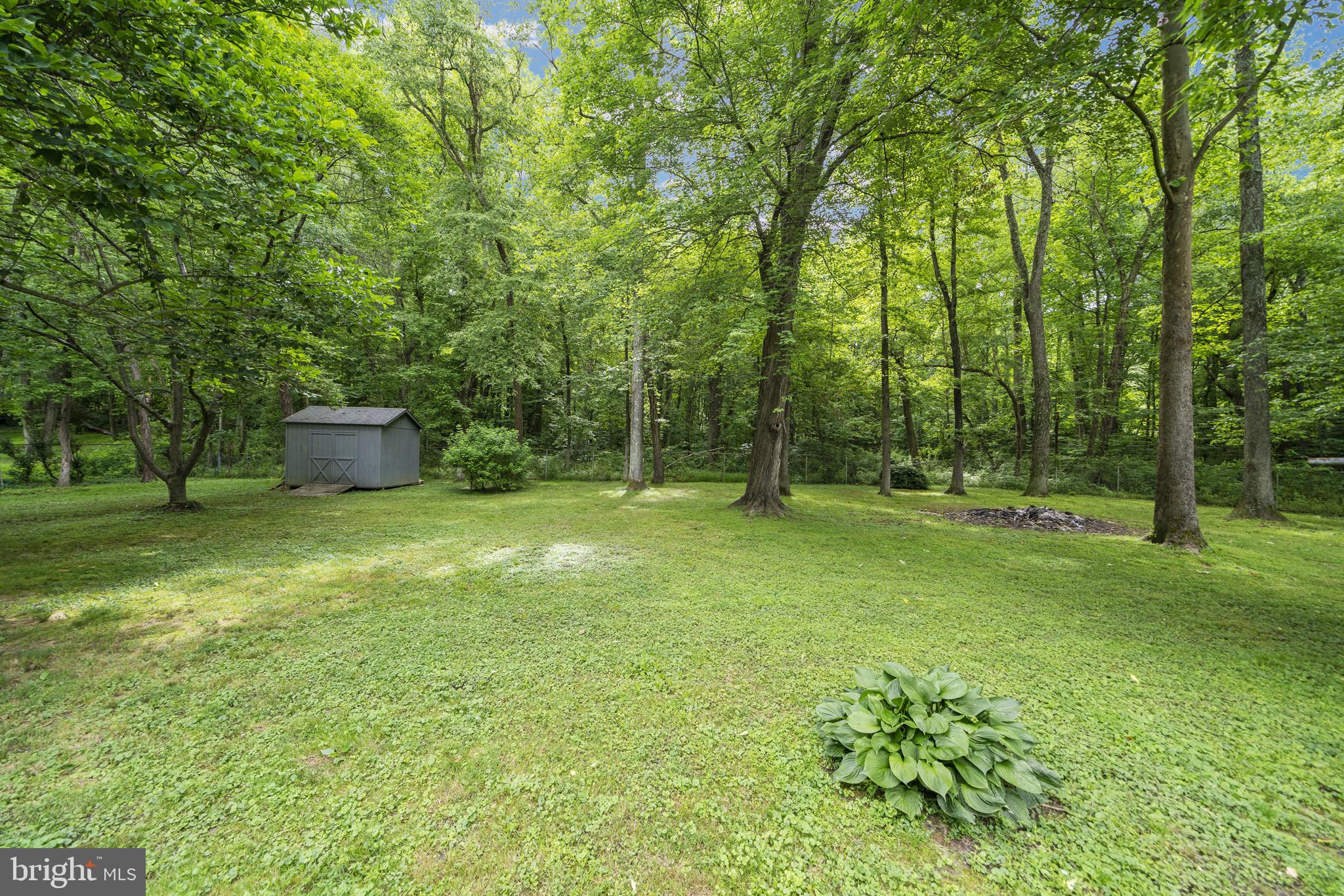6350 Valley Road La Plata, MD 20646 - Photo 10 of 35 Gallery Image 10