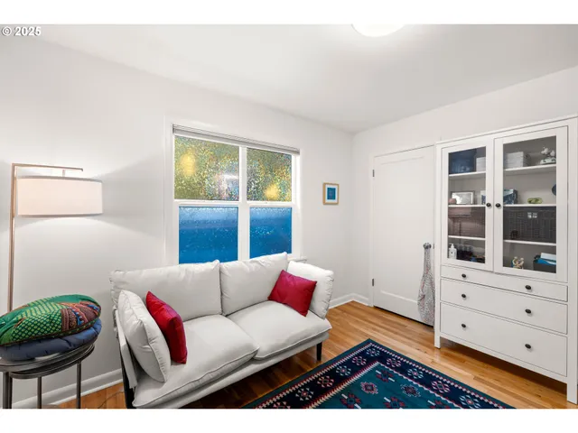 a view of gym equipment