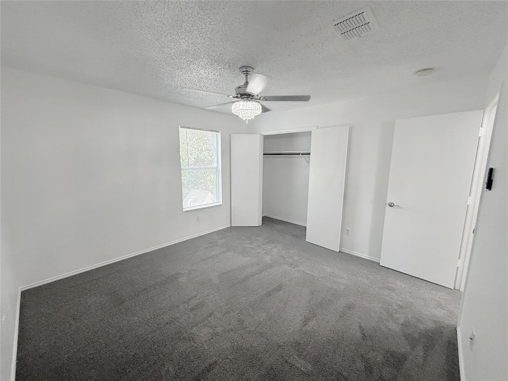 1212 Rambling Brook Trail Denton, TX 76210 - Photo 31 of 34