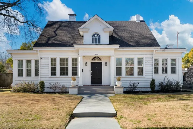 $450,000 | 1011 Blandford Avenue, Columbus, GA 31906