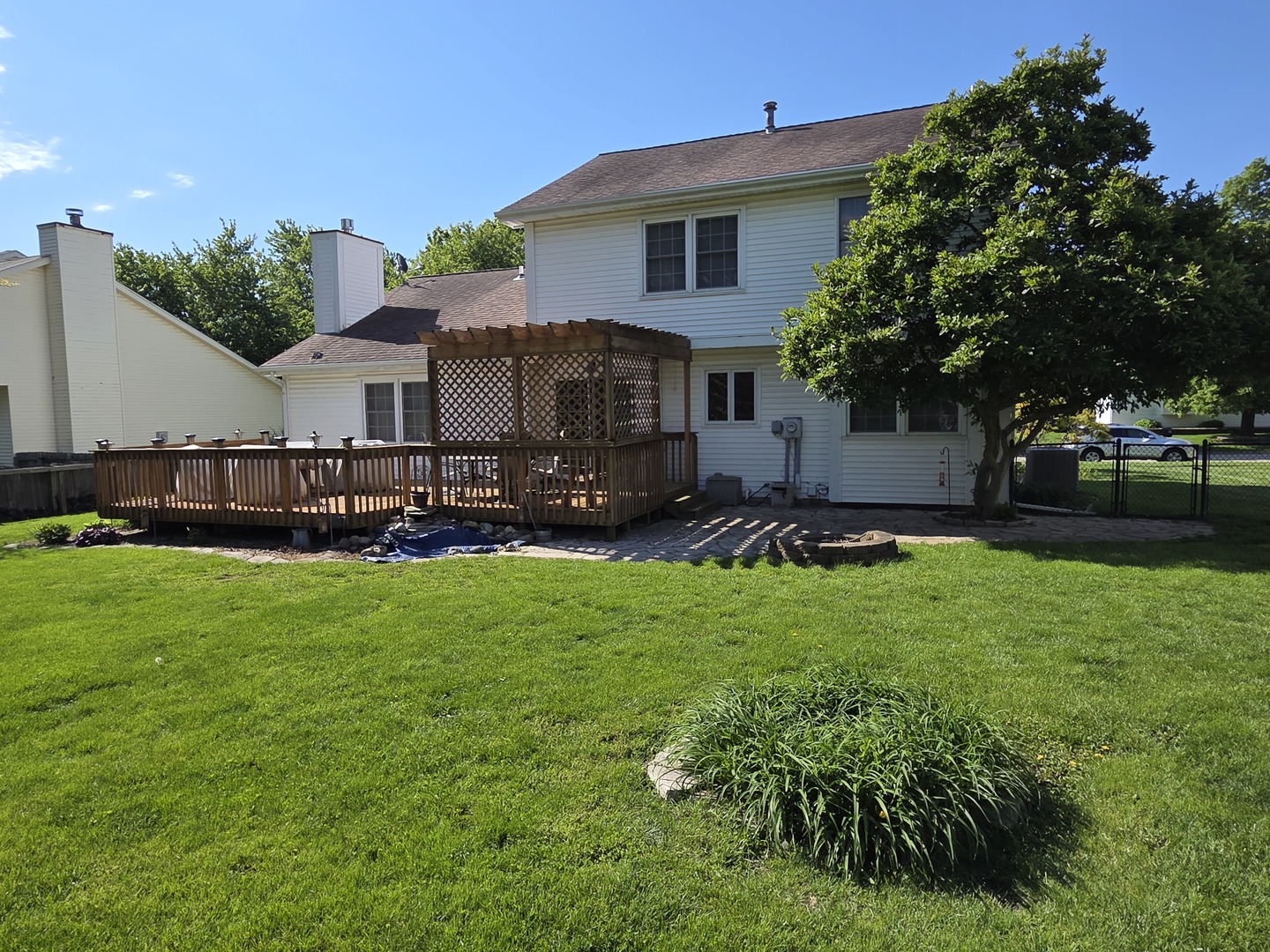 3404 Windmill Road Bloomington, IL 61704 - Photo 44 of 52 Gallery Image 44