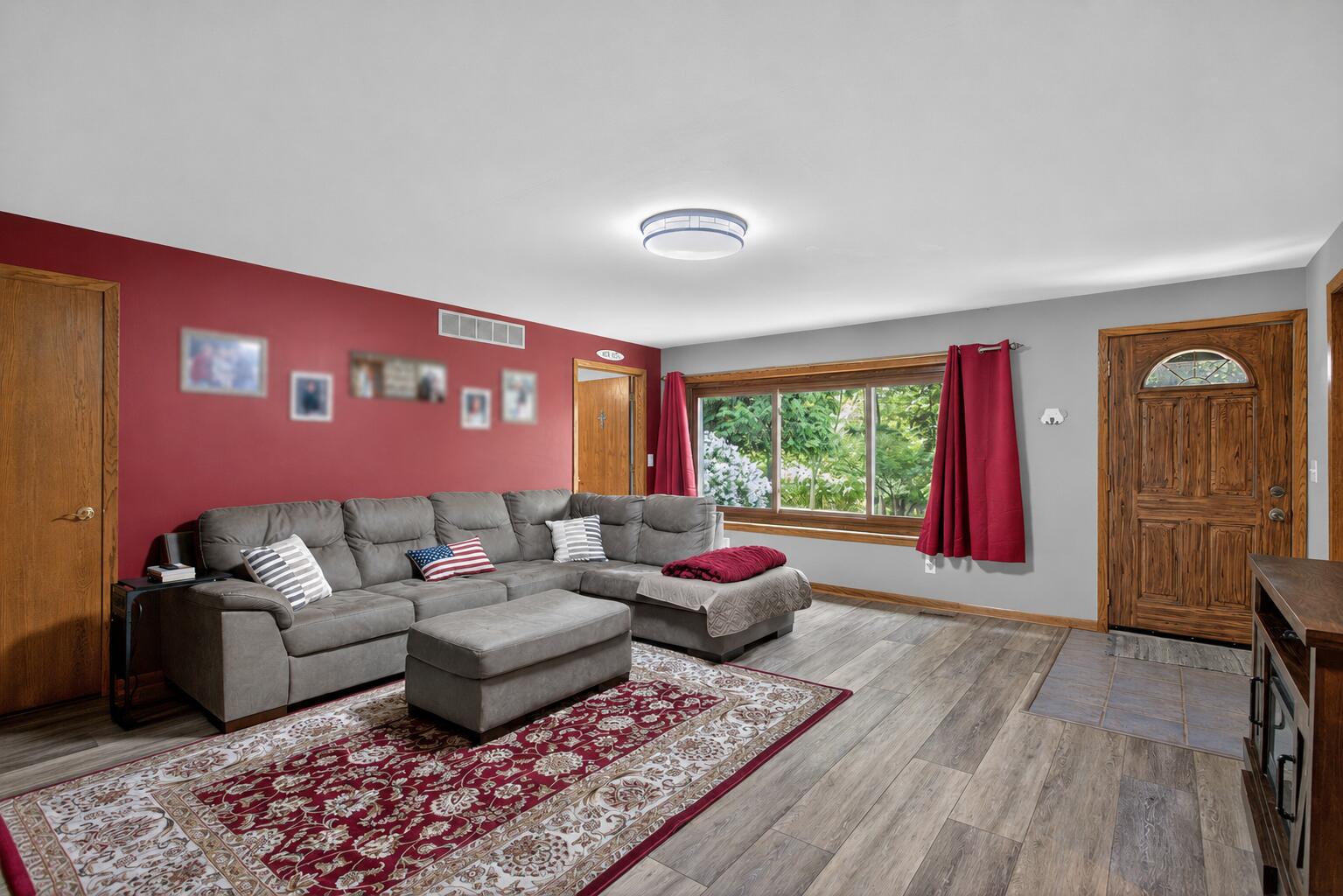 2934 Robinson Road Jackson, MI 49203 - Photo 33 of 72 blurred out photo 2