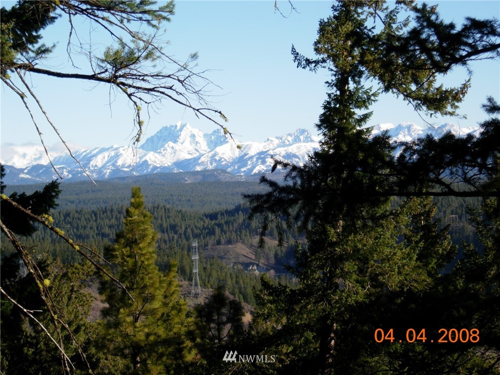4 B Thorp Prairie Road Cle Elum, WA 98922 - Photo 3 of 7 Gallery Image 3
