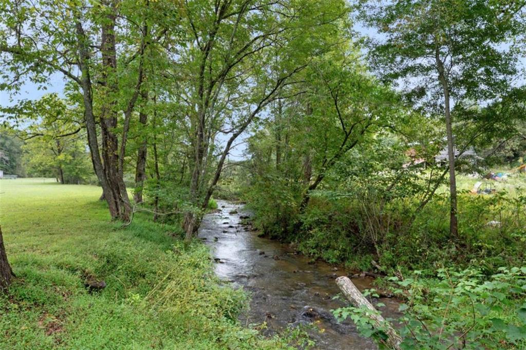 Lot 23 Possum Poke Road Ellijay, GA 30536 - Photo 18 of 18 Gallery Image 18