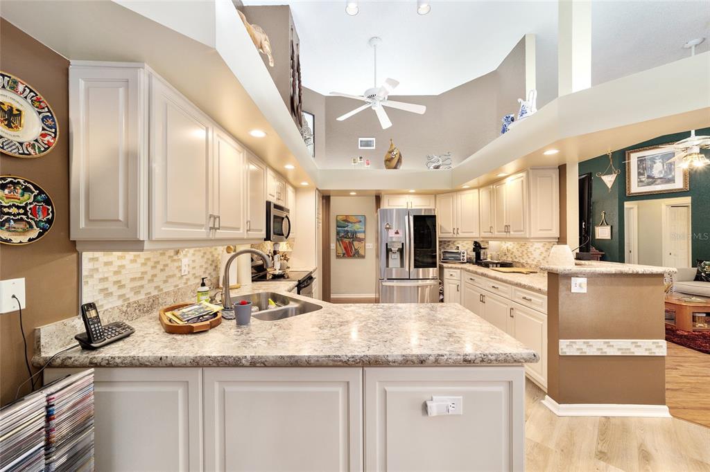 11465 Southwest 82nd Court Road Ocala, FL 34481 - Photo 15 of 54