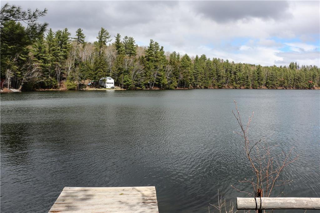 191 Toothaker Pond Road Phillips, ME 04966 - Photo 3 of 30 Photo