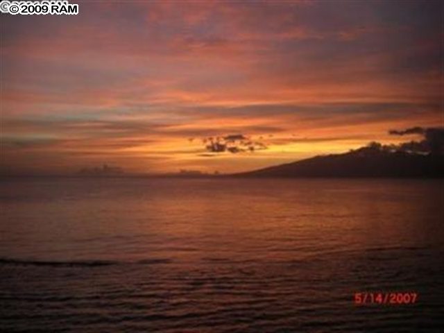 3732 Lower Honoapiilani Road, Unit 403 Lahaina, HI 96761 - Photo 2 of 13 Gallery Image 2