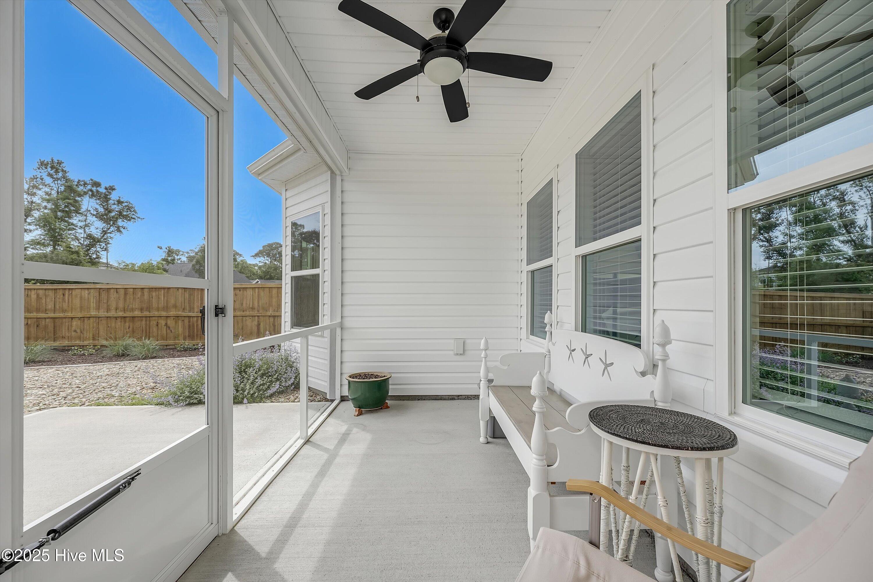 1108 Spincast Road Southport, NC 28461 - Photo 23 of 37 1108 Spincast Road-23