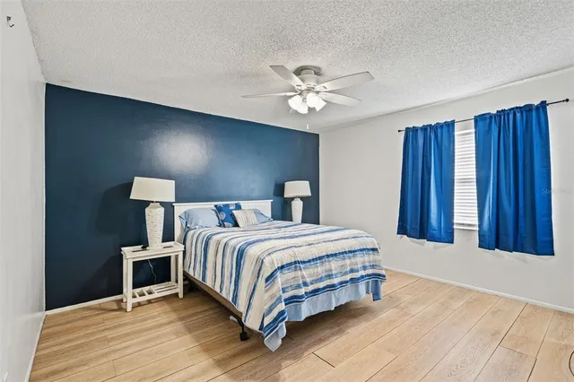 $400,000 | 509 South Oakwood Avenue, Brandon, FL 33511