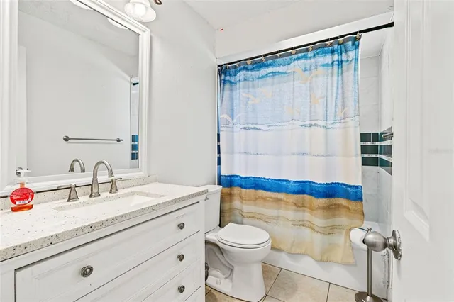 $400,000 | 509 South Oakwood Avenue, Brandon, FL 33511