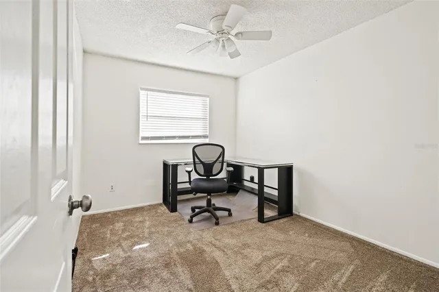 $400,000 | 509 South Oakwood Avenue, Brandon, FL 33511