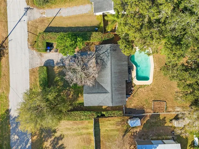 $400,000 | 509 South Oakwood Avenue, Brandon, FL 33511