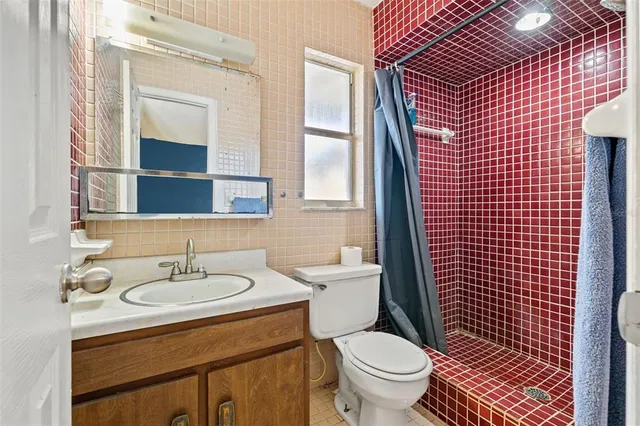 $400,000 | 509 South Oakwood Avenue, Brandon, FL 33511