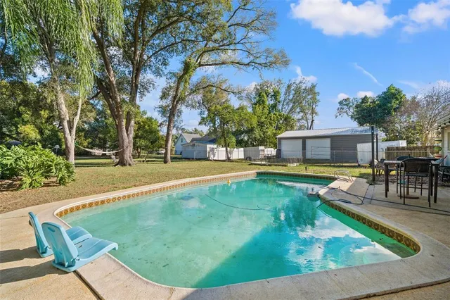 $400,000 | 509 South Oakwood Avenue, Brandon, FL 33511