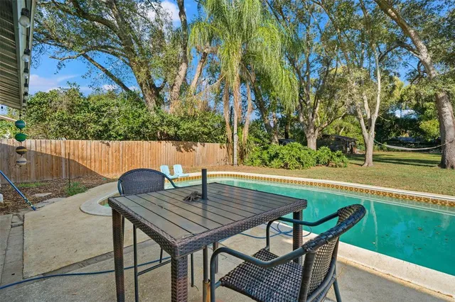 $400,000 | 509 South Oakwood Avenue, Brandon, FL 33511