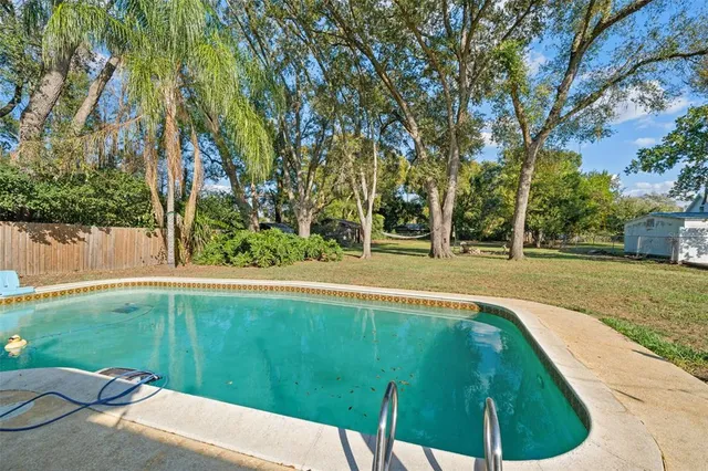 $400,000 | 509 South Oakwood Avenue, Brandon, FL 33511