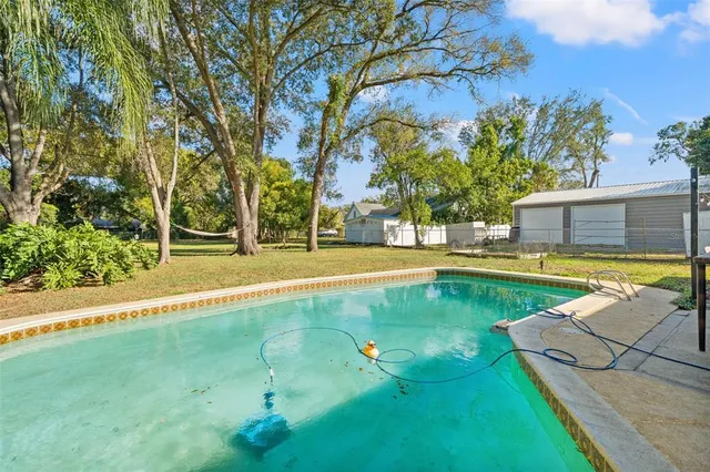 $400,000 | 509 South Oakwood Avenue, Brandon, FL 33511