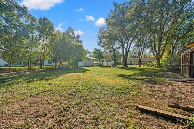 $400,000 | 509 South Oakwood Avenue, Brandon, FL 33511