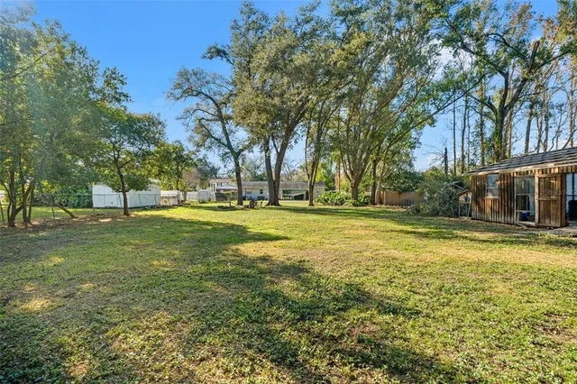 $400,000 | 509 South Oakwood Avenue, Brandon, FL 33511