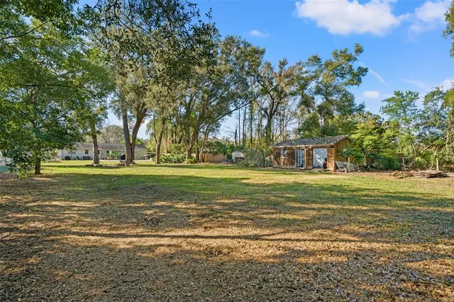 $400,000 | 509 South Oakwood Avenue, Brandon, FL 33511