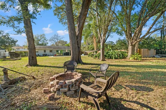$400,000 | 509 South Oakwood Avenue, Brandon, FL 33511