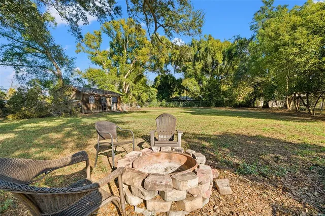 $400,000 | 509 South Oakwood Avenue, Brandon, FL 33511