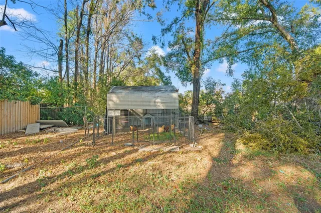 $400,000 | 509 South Oakwood Avenue, Brandon, FL 33511