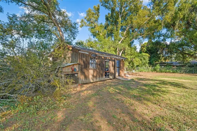 $400,000 | 509 South Oakwood Avenue, Brandon, FL 33511