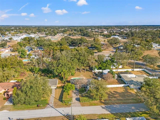 $400,000 | 509 South Oakwood Avenue, Brandon, FL 33511