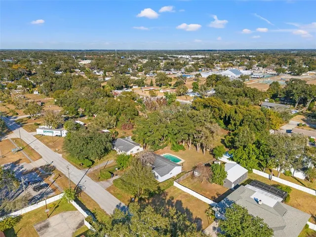 $400,000 | 509 South Oakwood Avenue, Brandon, FL 33511