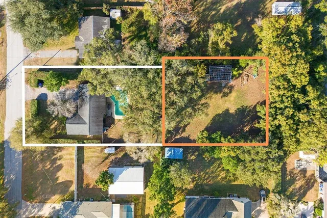 $400,000 | 509 South Oakwood Avenue, Brandon, FL 33511