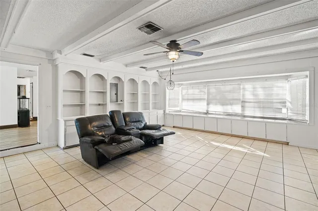 $400,000 | 509 South Oakwood Avenue, Brandon, FL 33511