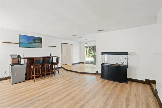 $400,000 | 509 South Oakwood Avenue, Brandon, FL 33511