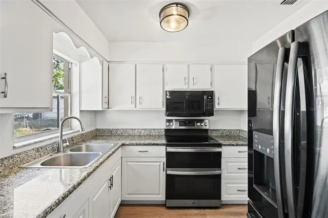 $400,000 | 509 South Oakwood Avenue, Brandon, FL 33511